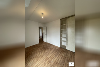  maison beaulieu-sur-loire 45630