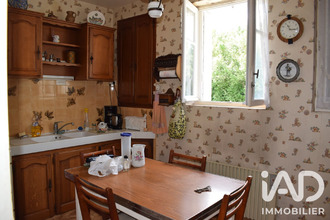  maison beaulieu-sur-loire 45630
