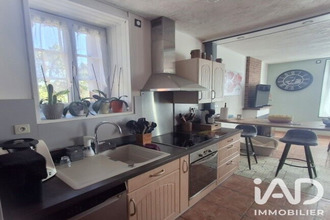  maison beaulieu-sur-loire 45630