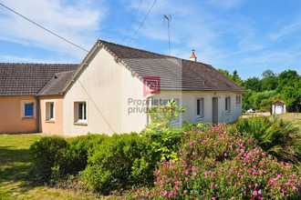  maison beaulieu-sur-oudon 53320
