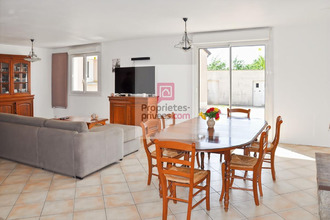  maison beaulieu-sur-oudon 53320