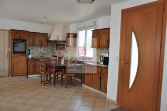  maison beaulieu-sur-oudon 53320