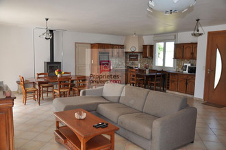  maison beaulieu-sur-oudon 53320