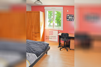  maison beaulieu-sur-oudon 53320