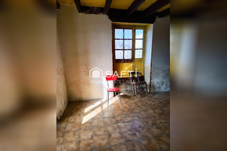  maison beaulieu-sur-sonnette 16450