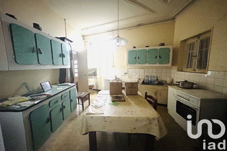  maison beaulieu-sur-sonnette 16450