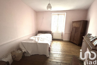  maison beaulieu-sur-sonnette 16450