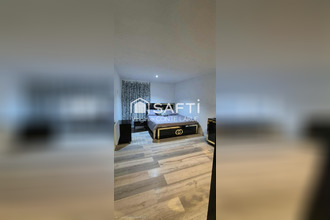  maison beaulieu-sur-sonnette 16450