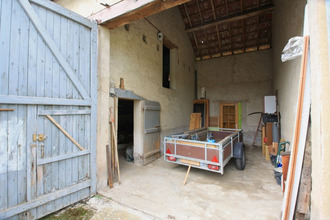  maison beaulon 03230