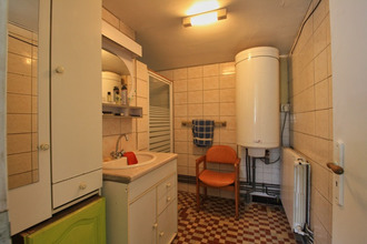  maison beaulon 03230