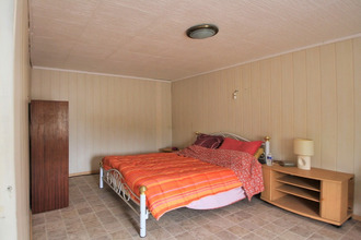  maison beaulon 03230