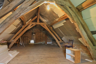  maison beaulon 03230