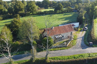  maison beaulon 03230