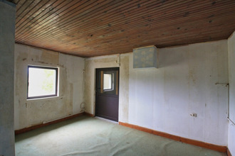  maison beaulon 03230