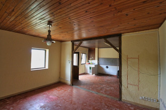  maison beaulon 03230