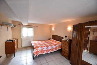  maison beaulon 03230