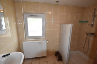  maison beaulon 03230