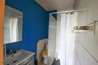  maison beaulon 03230