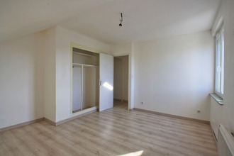  maison beaulon 03230