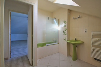  maison beaulon 03230