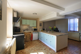  maison beaulon 03230