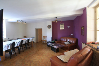  maison beaulon 03230