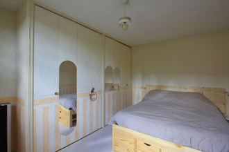  maison beaulon 03230