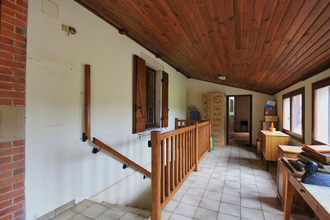  maison beaulon 03230