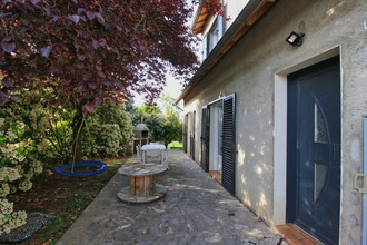  maison beaulon 03230