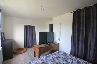  maison beaulon 03230
