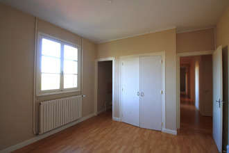  maison beaulon 03230