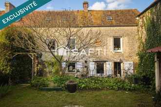  maison beaumais 14620