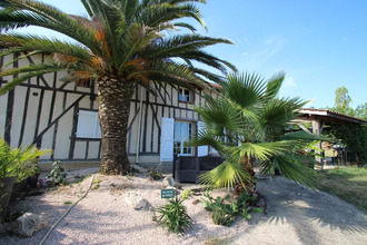  maison beaumarches 32160