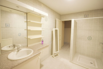  maison beaumarches 32160