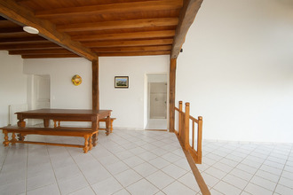  maison beaumarches 32160