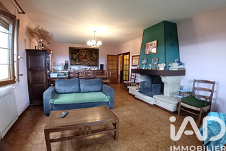  maison beaumarches 32160