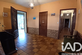  maison beaumarches 32160