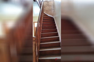  maison beaumenil 88600