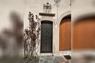  maison beaumenil 88600