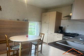  maison beaumenil 88600