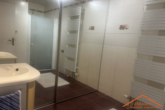  maison beaumenil 88600