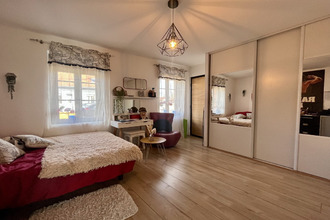  maison beaumerie-st-martin 62170