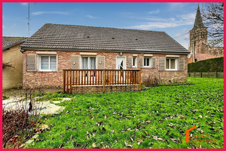  maison beaumerie-st-martin 62170