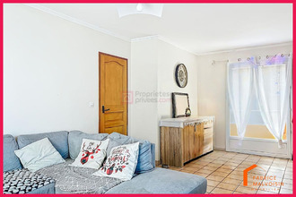  maison beaumerie-st-martin 62170