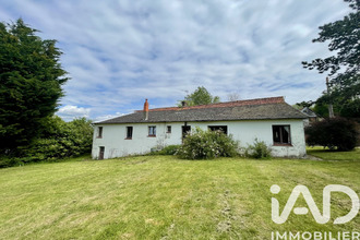  maison beaumerie-st-martin 62170