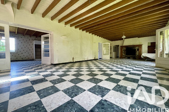  maison beaumerie-st-martin 62170
