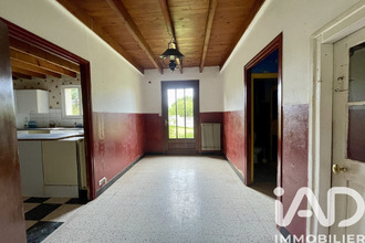  maison beaumerie-st-martin 62170