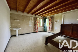  maison beaumerie-st-martin 62170
