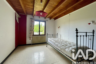  maison beaumerie-st-martin 62170
