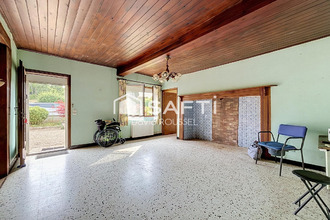  maison beaumerie-st-martin 62170
